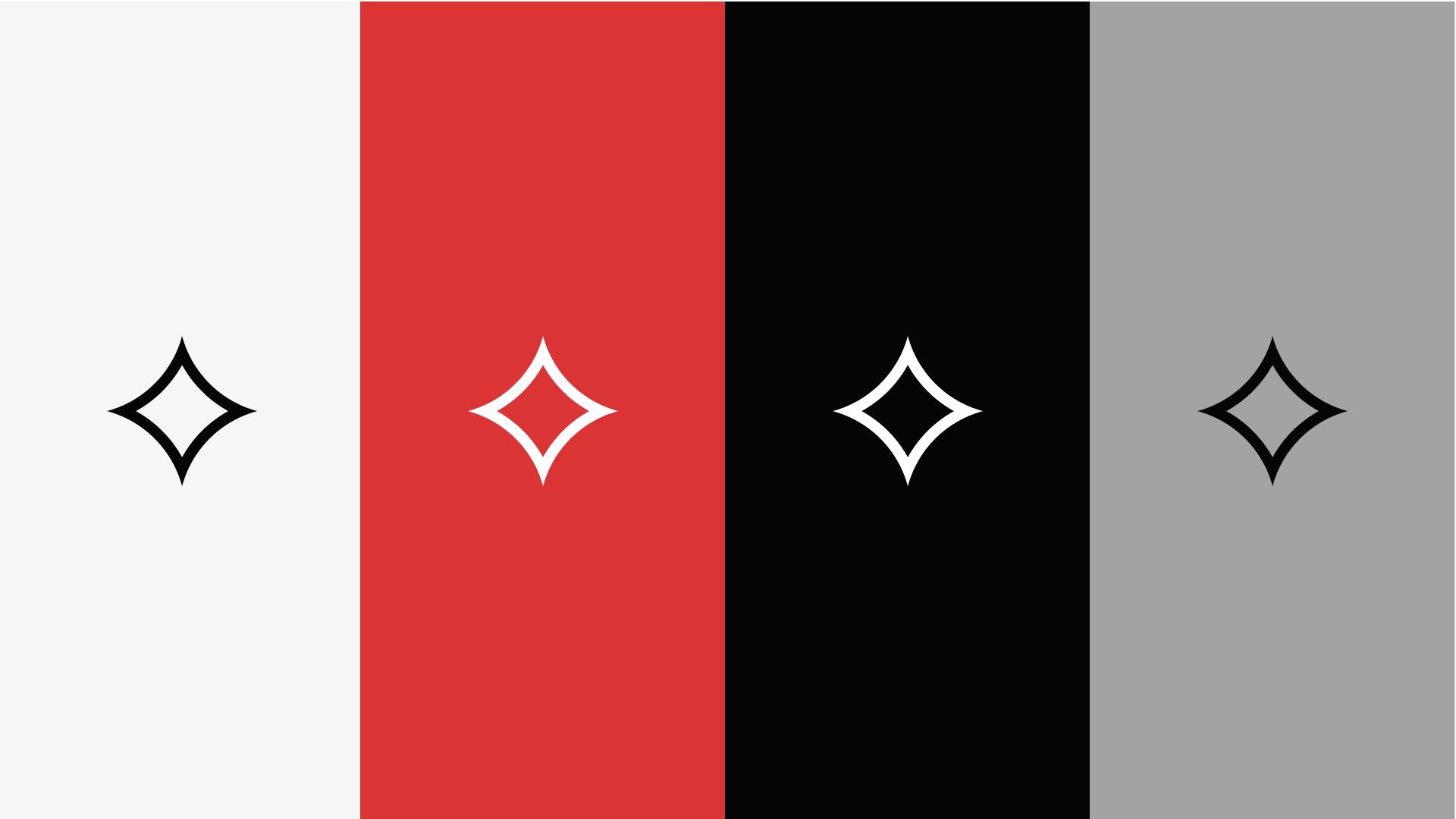 Danyel Design — 29